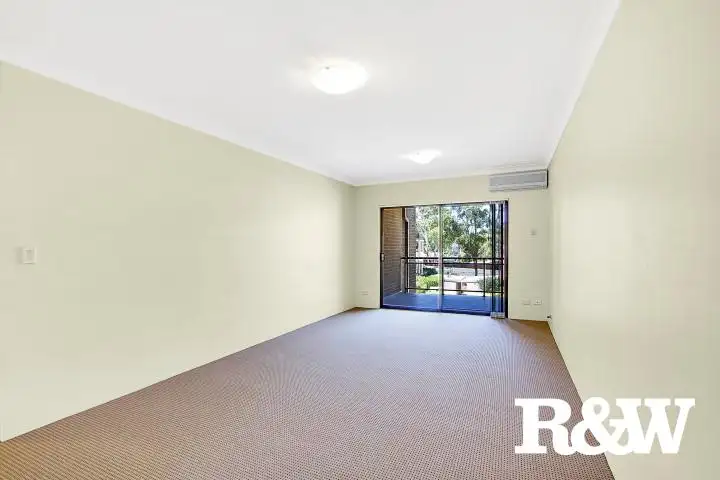 Third view of Homely unit listing, 31/1-5 Durham Street, Mount Druitt NSW 2770