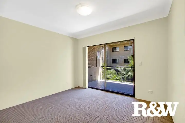 Fourth view of Homely unit listing, 31/1-5 Durham Street, Mount Druitt NSW 2770