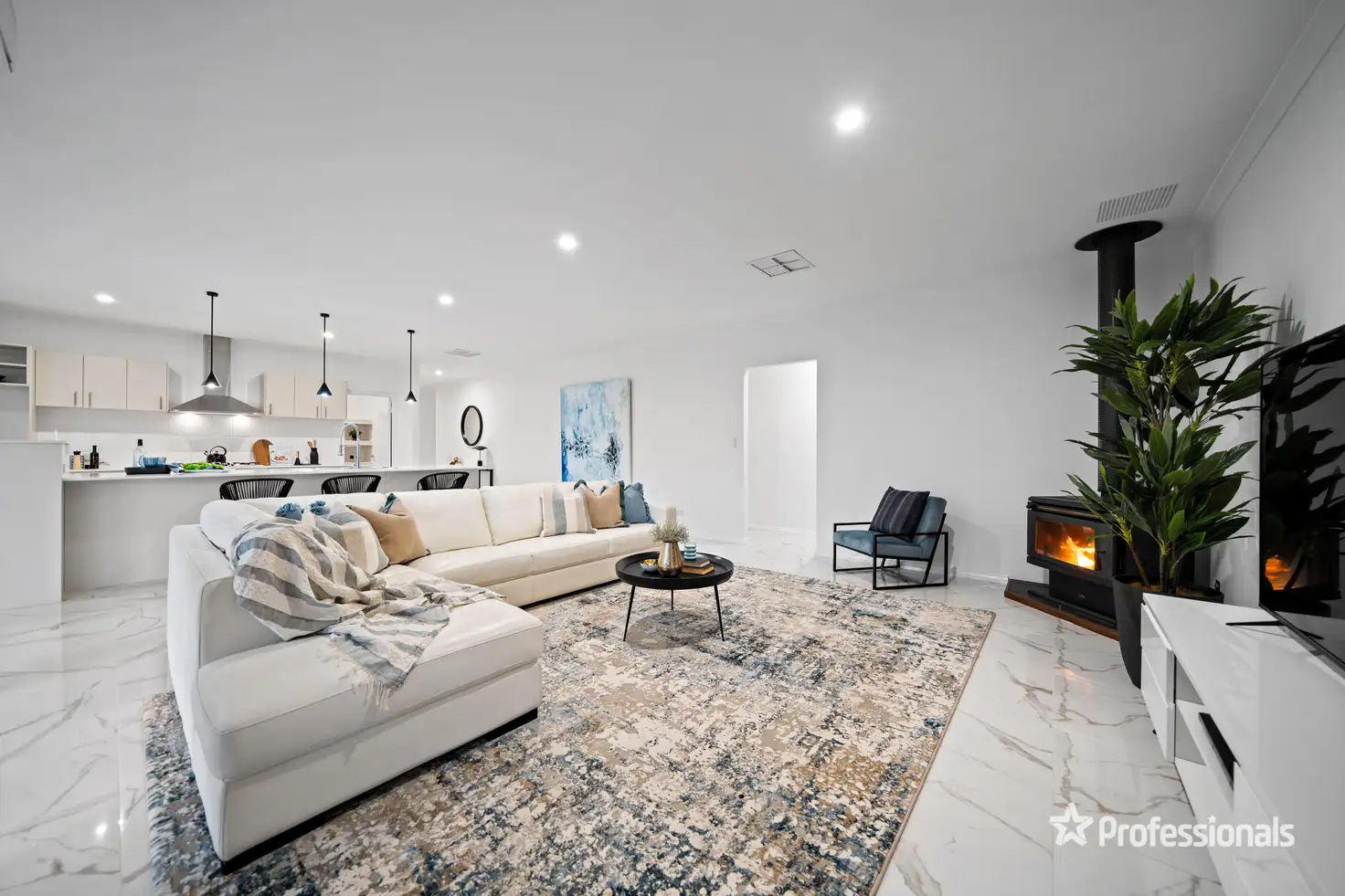 Main view of Homely house listing, 6 Tolj Loop, Aveley WA 6069