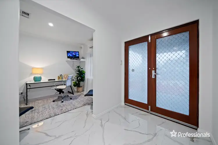 Third view of Homely house listing, 6 Tolj Loop, Aveley WA 6069