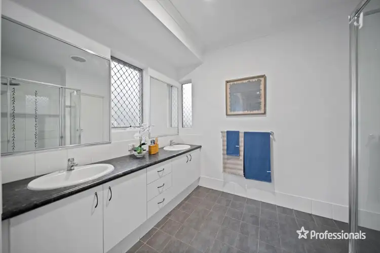 Fifth view of Homely house listing, 6 Tolj Loop, Aveley WA 6069