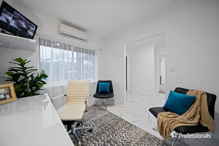 Sixth view of Homely house listing, 6 Tolj Loop, Aveley WA 6069