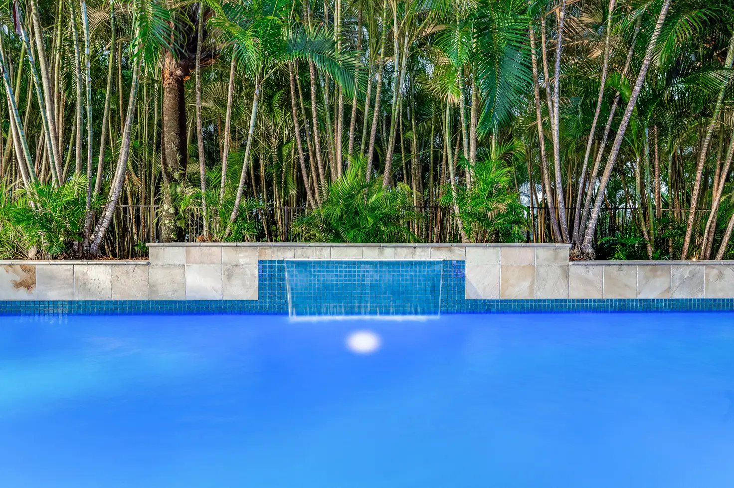 Main view of Homely house listing, 1 Rosalie Court, Gaven QLD 4211