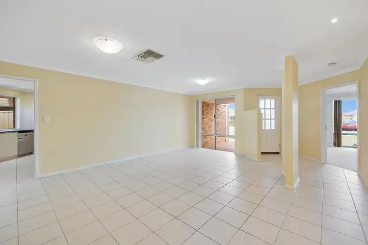 Third view of Homely house listing, 42 Birnam Road, Canning Vale WA 6155