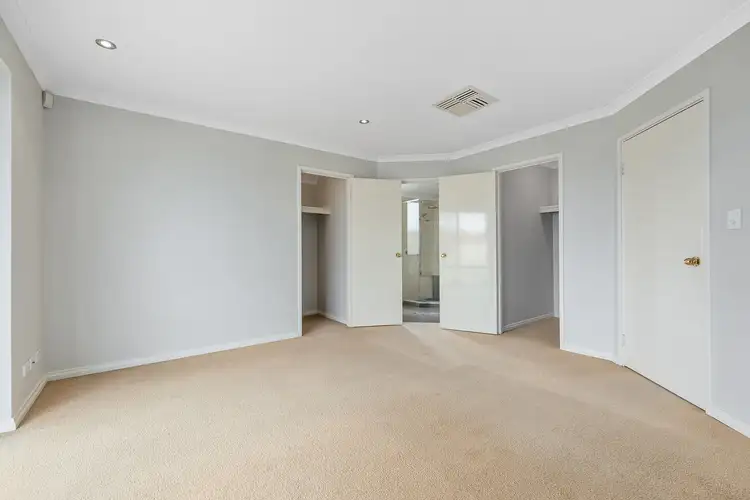 Sixth view of Homely house listing, 42 Birnam Road, Canning Vale WA 6155