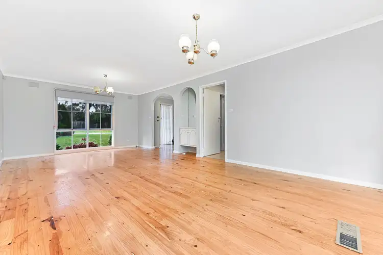Fourth view of Homely house listing, 32 Admirala Avenue, Dandenong North VIC 3175