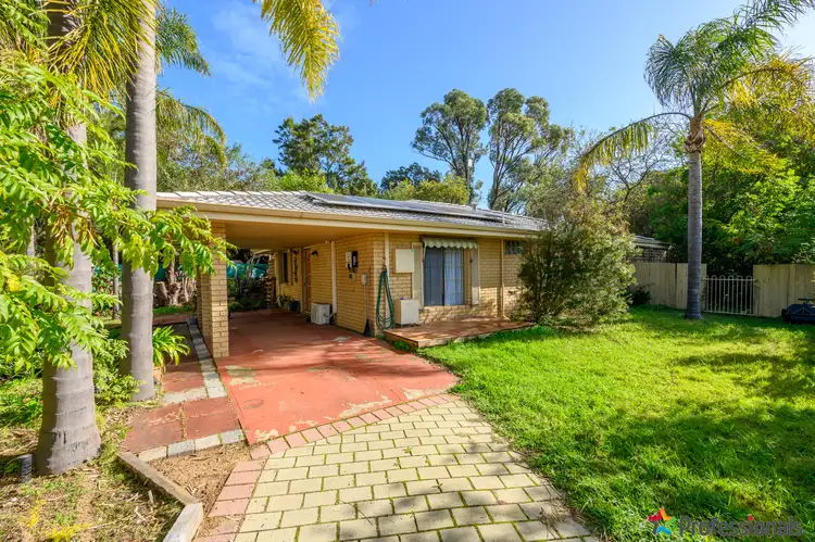 Third view of Homely house listing, 3 Portsea Court, Meadow Springs WA 6210