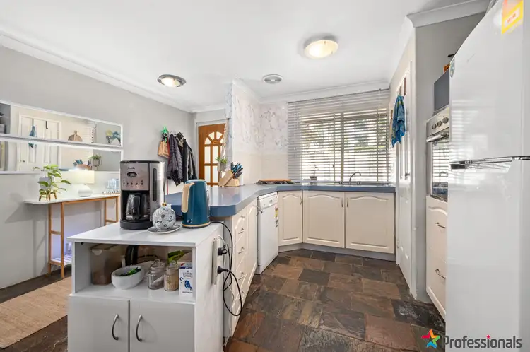 Seventh view of Homely house listing, 3 Portsea Court, Meadow Springs WA 6210