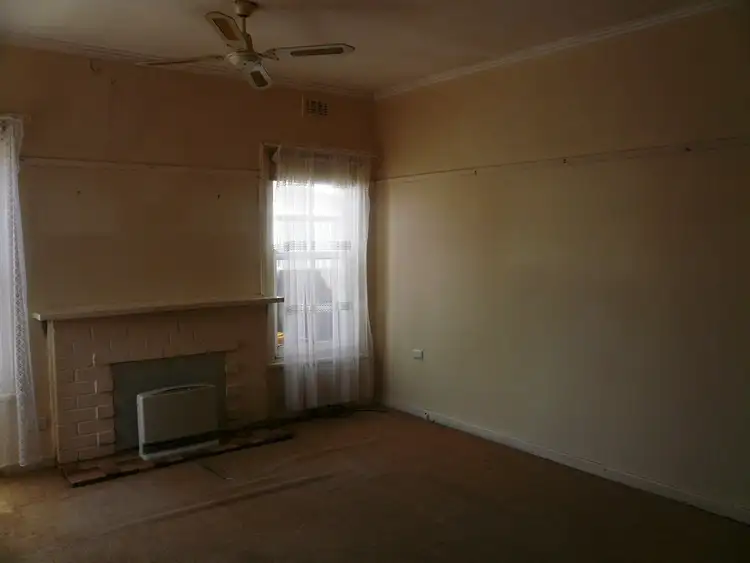 Third view of Homely house listing, 86 Jamouneau Street, Warracknabeal VIC 3393