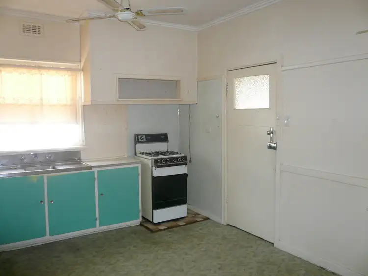 Fourth view of Homely house listing, 86 Jamouneau Street, Warracknabeal VIC 3393
