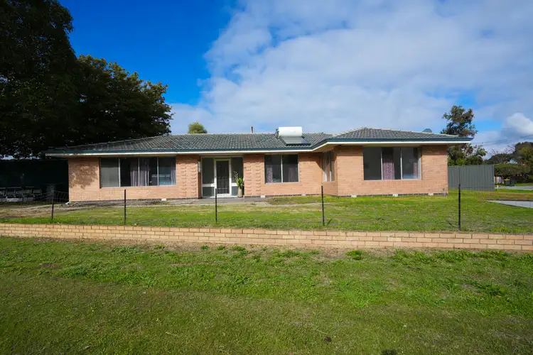 Main view of Homely house listing, 1/56 Wroxton Street, Midland WA 6056