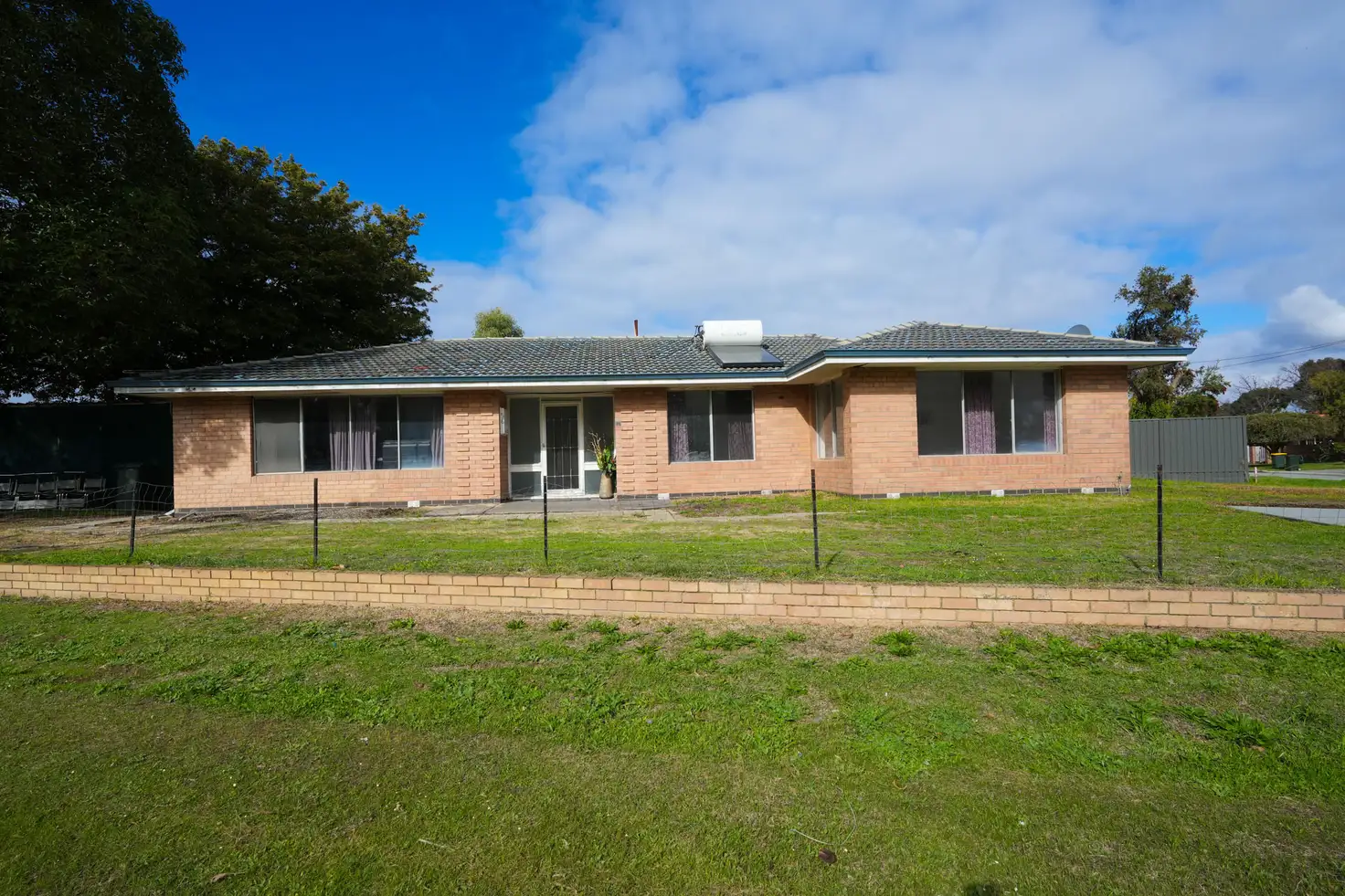 Main view of Homely house listing, 1/56 Wroxton Street, Midland WA 6056