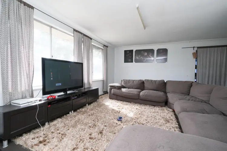 Second view of Homely house listing, 1/56 Wroxton Street, Midland WA 6056