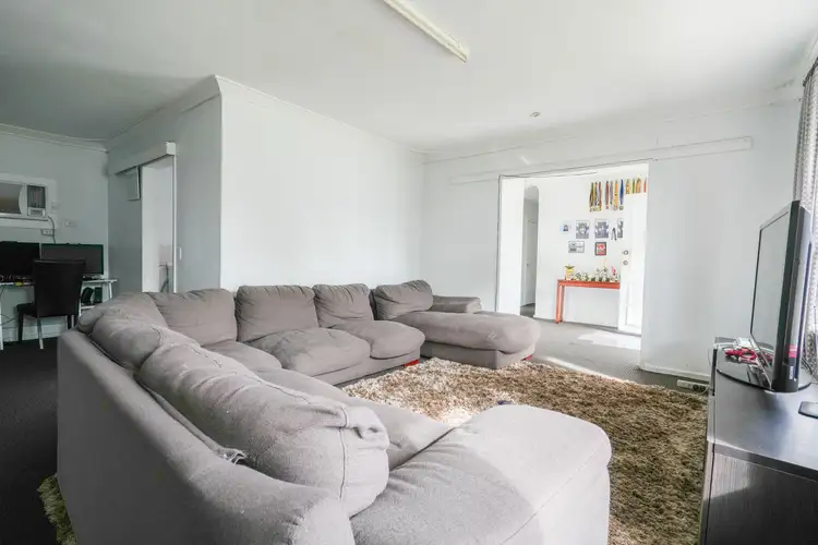 Third view of Homely house listing, 1/56 Wroxton Street, Midland WA 6056
