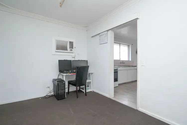 Fourth view of Homely house listing, 1/56 Wroxton Street, Midland WA 6056