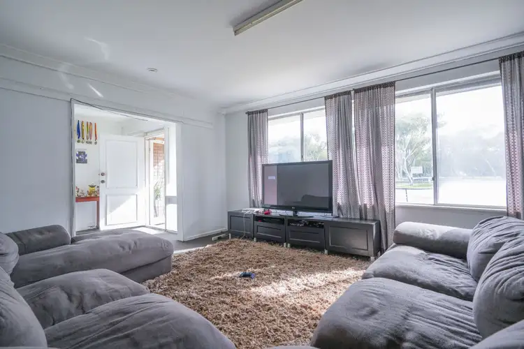 Fifth view of Homely house listing, 1/56 Wroxton Street, Midland WA 6056