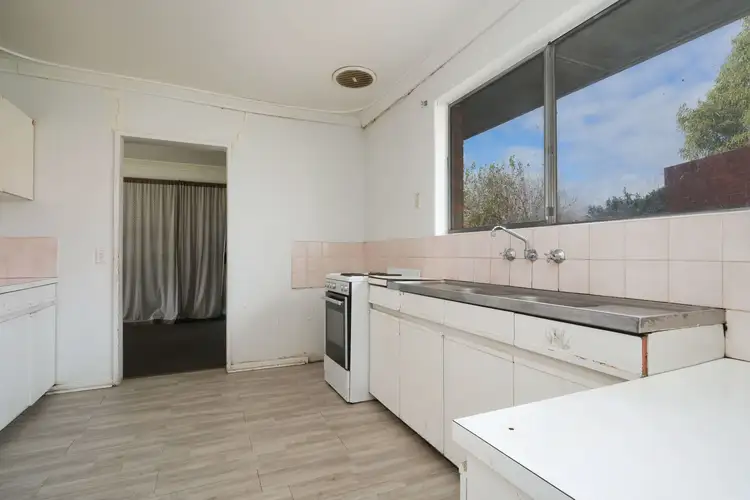 Sixth view of Homely house listing, 1/56 Wroxton Street, Midland WA 6056