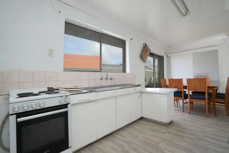 Seventh view of Homely house listing, 1/56 Wroxton Street, Midland WA 6056