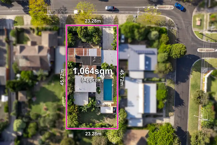 Main view of Homely house listing, 20 Scottsdale Street, Surrey Hills VIC 3127