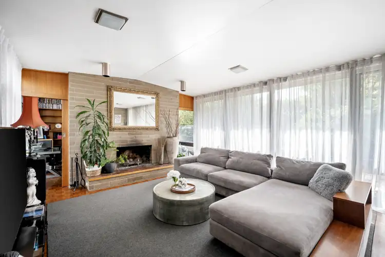 Fourth view of Homely house listing, 20 Scottsdale Street, Surrey Hills VIC 3127