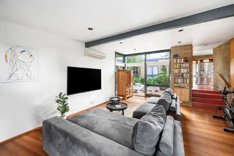 Sixth view of Homely house listing, 20 Scottsdale Street, Surrey Hills VIC 3127