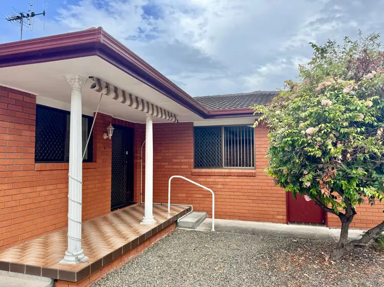 4/7 Spence Street, Taree NSW 2430