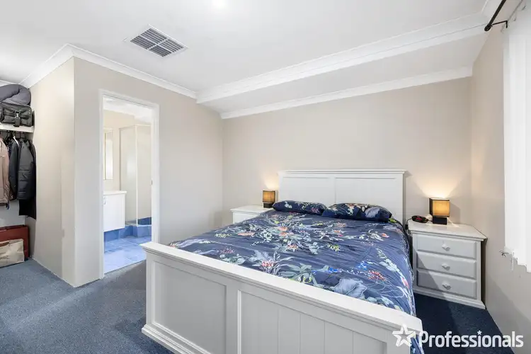 Third view of Homely house listing, 5 Excelsior Drive, Canning Vale WA 6155