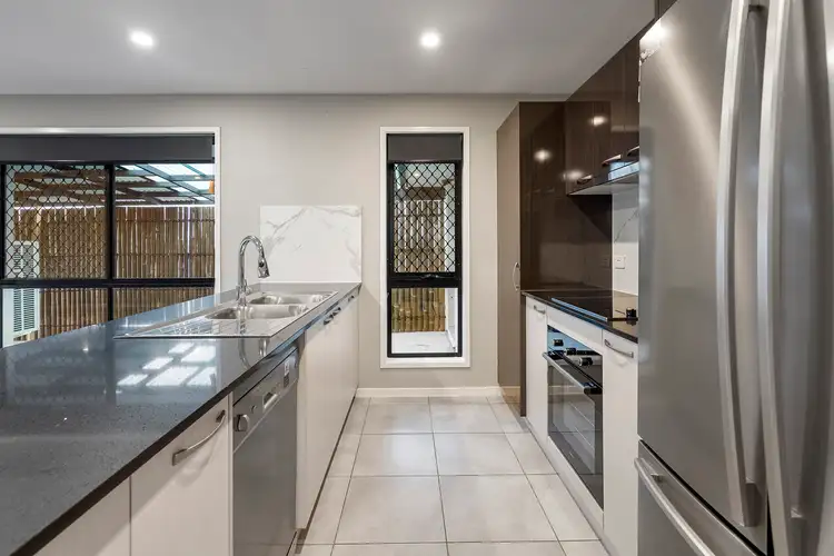 Third view of Homely house listing, 326 Tallagandra Road, Holmview QLD 4207