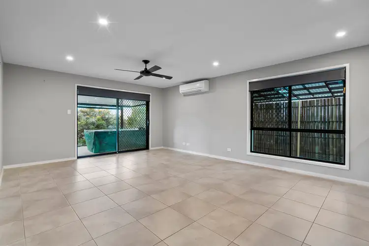 Fourth view of Homely house listing, 326 Tallagandra Road, Holmview QLD 4207