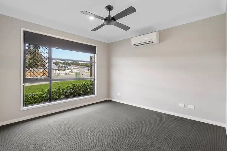 Fifth view of Homely house listing, 326 Tallagandra Road, Holmview QLD 4207