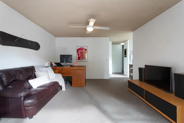 Fifth view of Homely unit listing, 1/25 Genoa Street, Surfers Paradise QLD 4217
