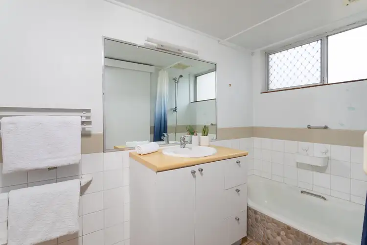 Seventh view of Homely unit listing, 1/25 Genoa Street, Surfers Paradise QLD 4217