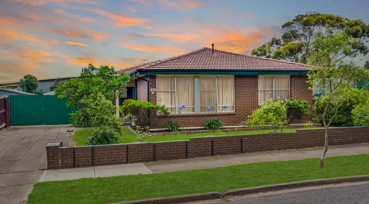 88 Tyquin Street, Laverton VIC 3028