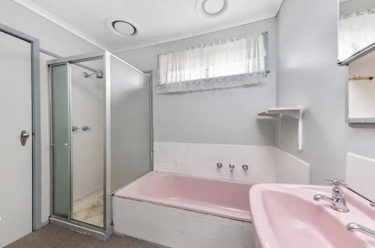 Fourth view of Homely house listing, 88 Tyquin Street, Laverton VIC 3028