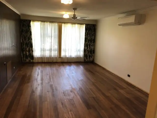 Sixth view of Homely house listing, 88 Tyquin Street, Laverton VIC 3028