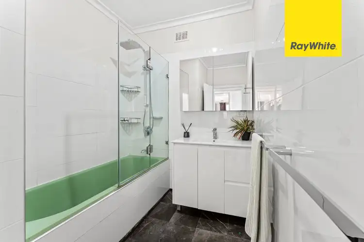 Sixth view of Homely house listing, 70 Wetherill St North, Silverwater NSW 2128