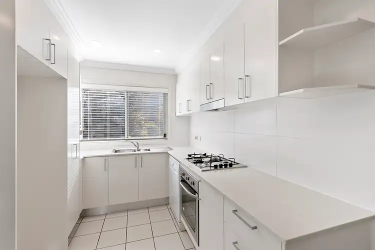 13/60-62 Old Pittwater Road, Brookvale NSW 2100