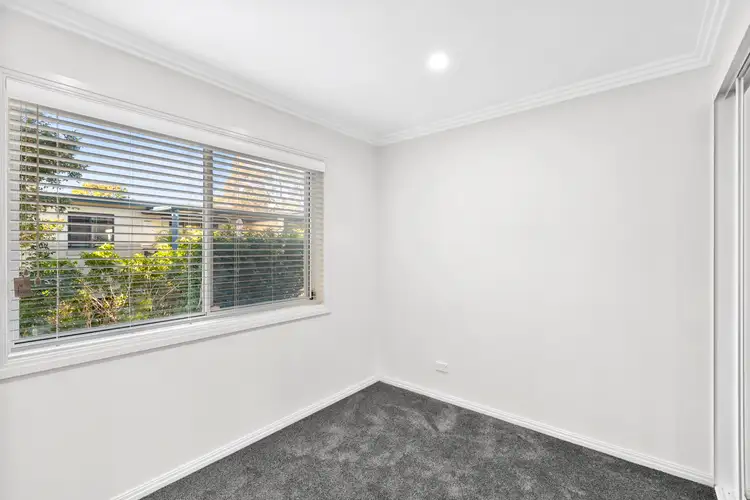 Third view of Homely apartment listing, 13/60-62 Old Pittwater Road, Brookvale NSW 2100