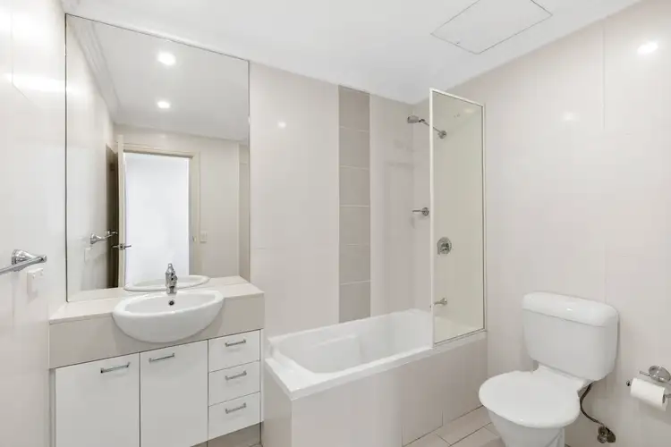 Fourth view of Homely apartment listing, 13/60-62 Old Pittwater Road, Brookvale NSW 2100