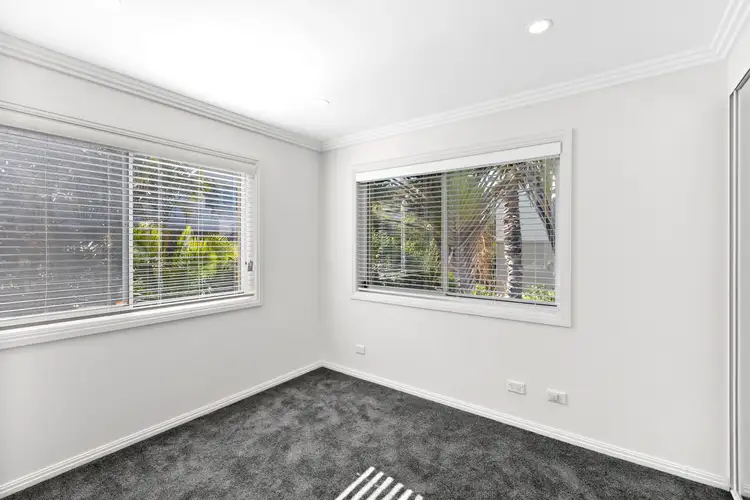 Fifth view of Homely apartment listing, 13/60-62 Old Pittwater Road, Brookvale NSW 2100