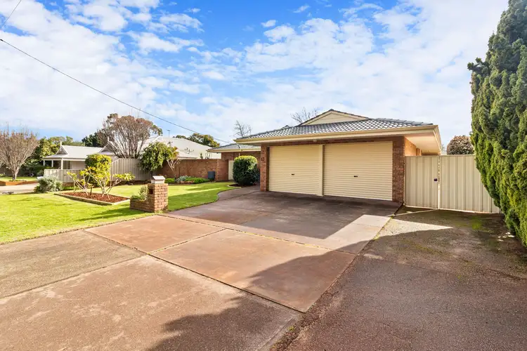 Main view of Homely house listing, 13 Broula Road, Kalamunda WA 6076