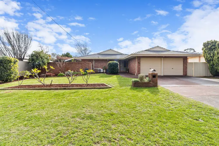 Second view of Homely house listing, 13 Broula Road, Kalamunda WA 6076