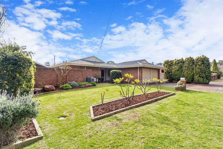 Third view of Homely house listing, 13 Broula Road, Kalamunda WA 6076