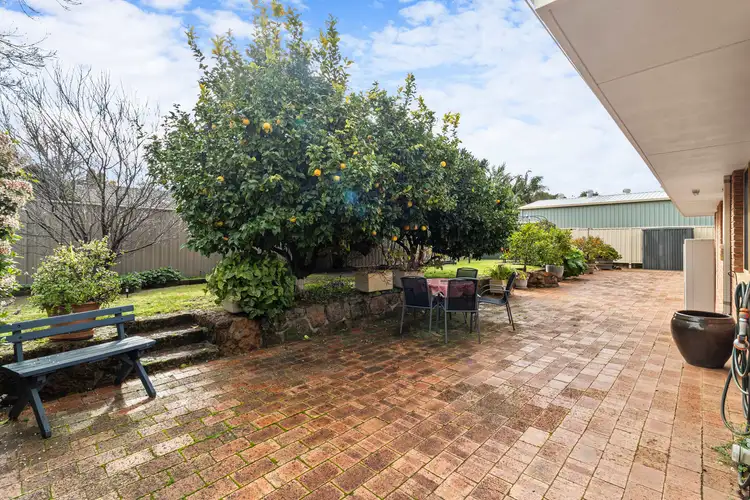Fourth view of Homely house listing, 13 Broula Road, Kalamunda WA 6076