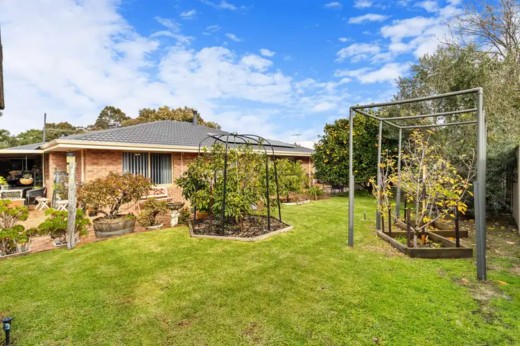 Fifth view of Homely house listing, 13 Broula Road, Kalamunda WA 6076