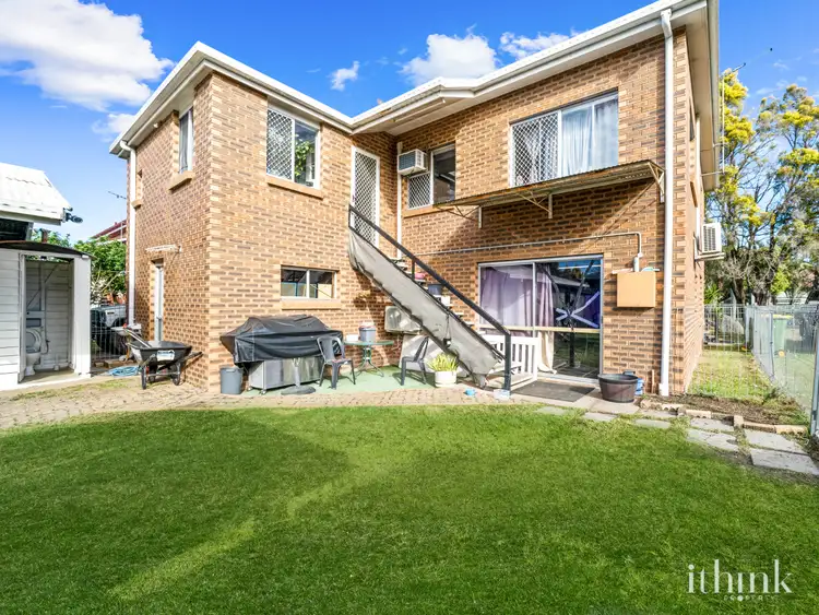 Third view of Homely house listing, 63 Blackall Street, Basin Pocket QLD 4305