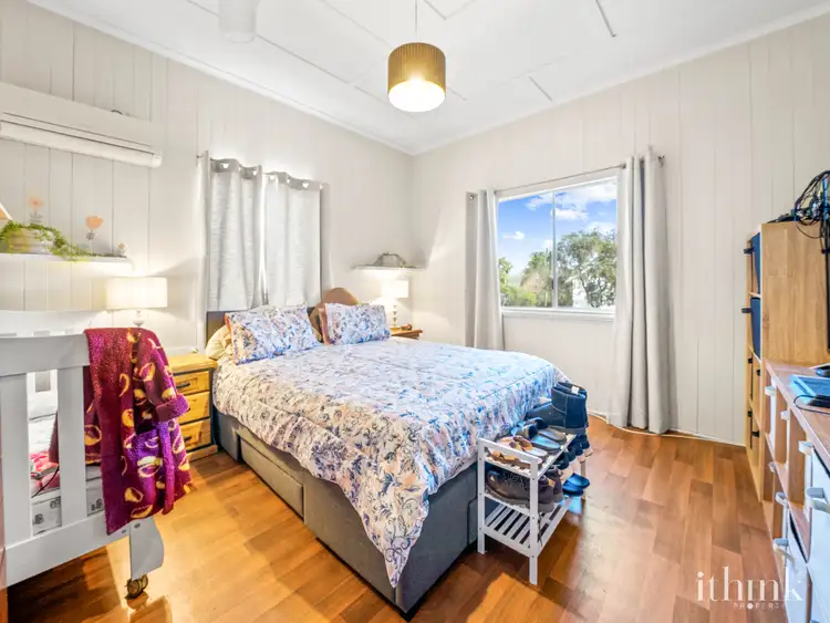 Sixth view of Homely house listing, 63 Blackall Street, Basin Pocket QLD 4305