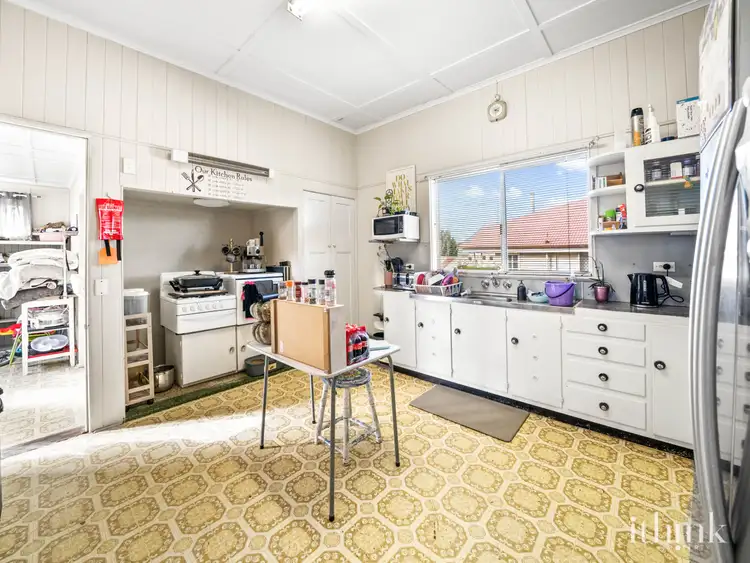 Seventh view of Homely house listing, 63 Blackall Street, Basin Pocket QLD 4305