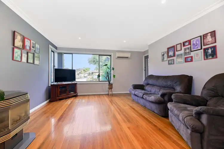 Fifth view of Homely house listing, 43 Bowen Street, Cranbourne VIC 3977