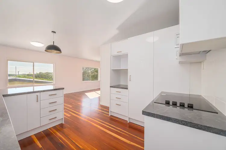 Fifth view of Homely house listing, 29 Rossella Street, West Gladstone QLD 4680
